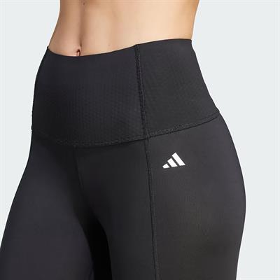 Adidas Kadın Günlük Tayt Opme Power 7-8 Ia1955