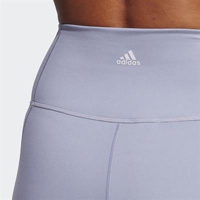 Adidas Kadın Günlük Tayt Yo Sto 78 Tig Hr5436