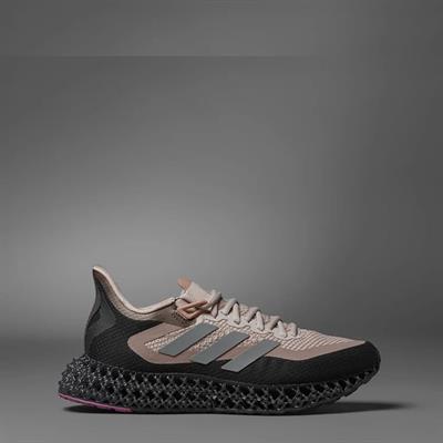 Adidas Kadın Koşu - Yürüyüş Ayakkabı 4Dfwd 2 W Gy2499
