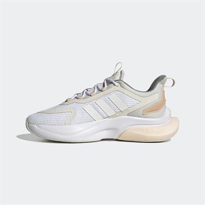 Adidas Kadın Koşu - Yürüyüş Ayakkabı Alphabounce + Hp6147