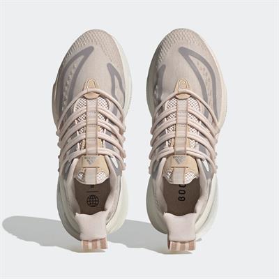 Adidas Kadın Koşu - Yürüyüş Ayakkabı Alphaboost V1 Hp6135