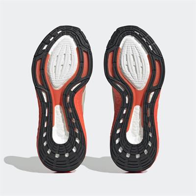 Adidas Kadın Koşu - Yürüyüş Ayakkabı Asmc Ultraboost 22 Ele Col Bst Hq8631