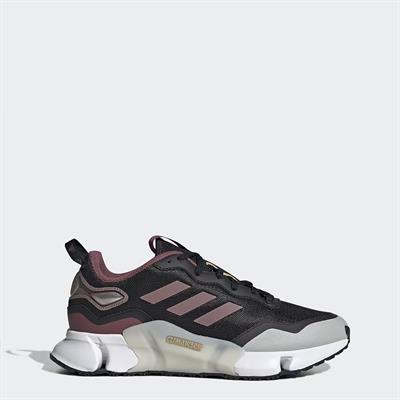 Adidas Kadın Koşu - Yürüyüş Ayakkabı Climawarm W Gy2367