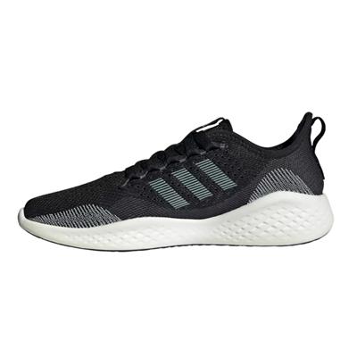 Adidas Kadın Koşu - Yürüyüş Ayakkabı Fluidflow 2.0 Gx8286