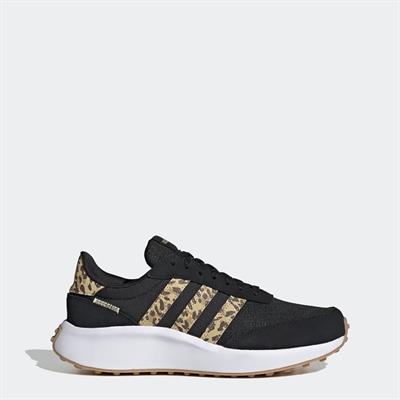 Adidas Kadın Koşu - Yürüyüş Ayakkabı Run 70S Gz9499