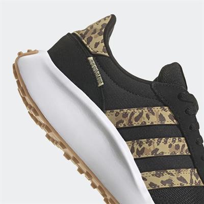Adidas Kadın Koşu - Yürüyüş Ayakkabı Run 70S Gz9499