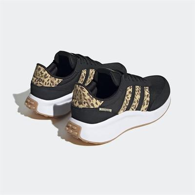 Adidas Kadın Koşu - Yürüyüş Ayakkabı Run 70S Gz9499