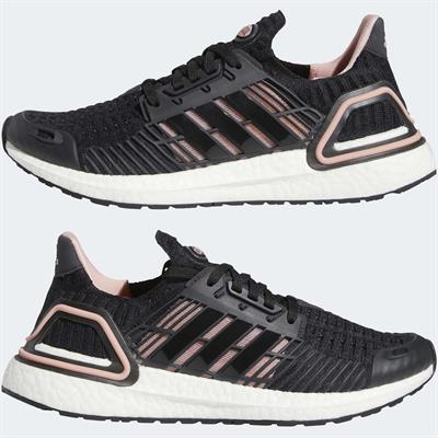 Adidas Kadın Koşu - Yürüyüş Ayakkabı Ultraboost Cc_1 Dna W Gz0432