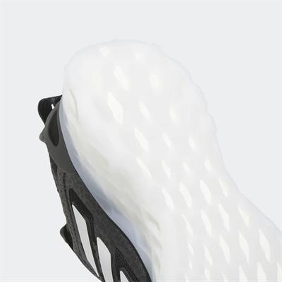 Adidas Kadın Koşu - Yürüyüş Ayakkabı Web Boost W Hp3324