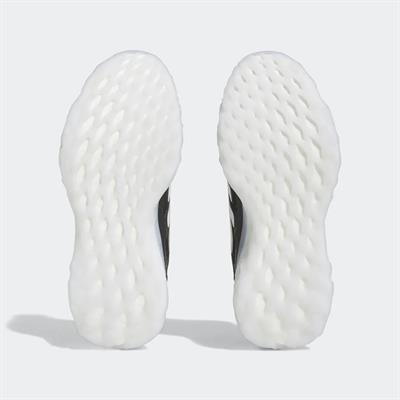 Adidas Kadın Koşu - Yürüyüş Ayakkabı Web Boost W Hp3324