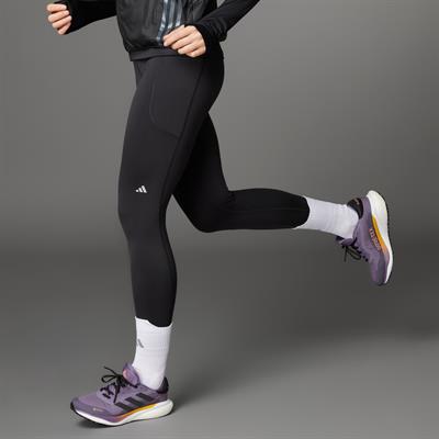 Adidas Kadın Koşu - Yürüyüş Spor Ayakkabı Supernova 3 W Gtx Hq1807