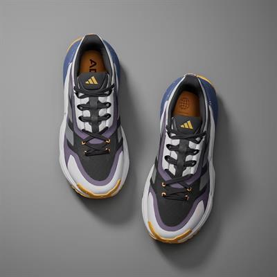 Adidas Kadın Koşu - Yürüyüş Spor Ayakkabı Adistar C.Rdy W Hp8046