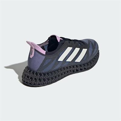 Adidas Kadın Koşu - Yürüyüş Spor Ayakkabı 4Dfwd 3 W Ig8998