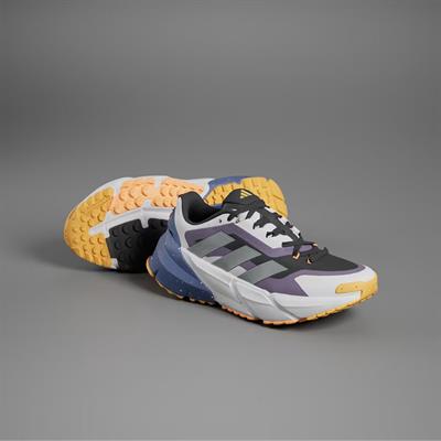 Adidas Kadın Koşu - Yürüyüş Spor Ayakkabı Adistar C.Rdy W Hp8046