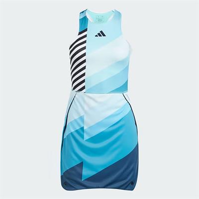 Adidas Kadın Spor Elbise Transform Dress Il9593