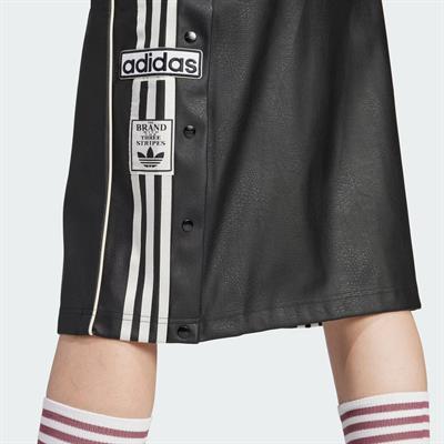 Adidas Kadın Spor Etek Adibreak Skirt Ij5025