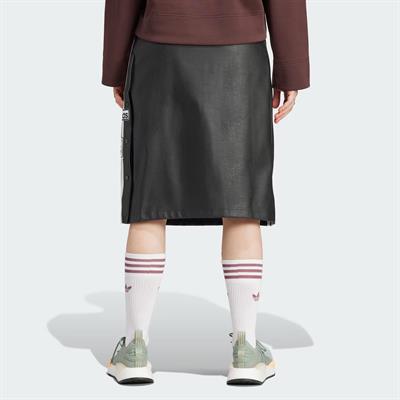 Adidas Kadın Spor Etek Adibreak Skirt Ij5025