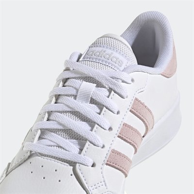 Adidas Kadın Tenis Ayakkabı Breaknet Gx6755