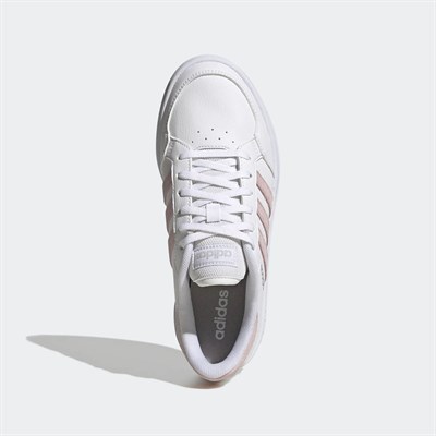 Adidas Kadın Tenis Ayakkabı Breaknet Gx6755