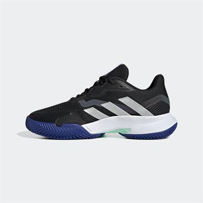 Adidas Kadın Tenis Ayakkabı Courtjam Control W Clay Hq8474