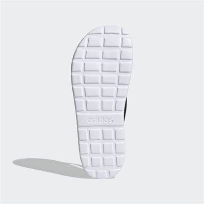 Adidas Kadın Terlik Comfort Flip Flop Fy8656