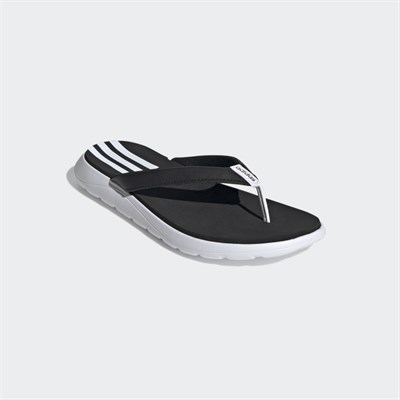 Adidas Kadın Terlik Comfort Flip Flop Fy8656