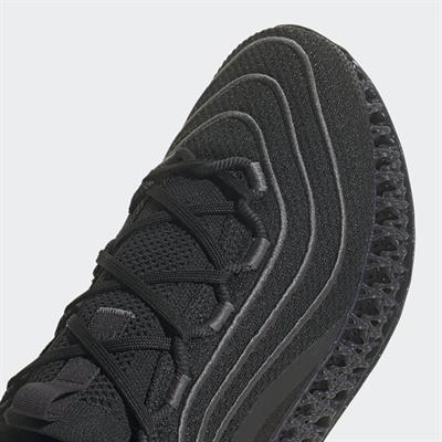 Adidas Koşu - Yürüyüş Ayakkabı 4Dfwd X Parley Gv9056