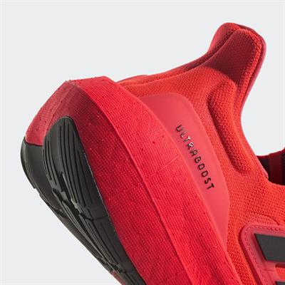 Adidas Koşu - Yürüyüş Ayakkabı Ultraboost Light Hp9841