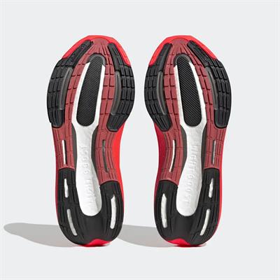 Adidas Koşu - Yürüyüş Ayakkabı Ultraboost Light Hp9841