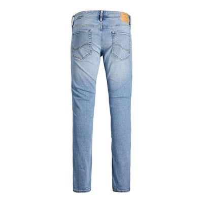 Jack & Jones Erkek Glenn Slim Fit Jeans Pantolon 12203510