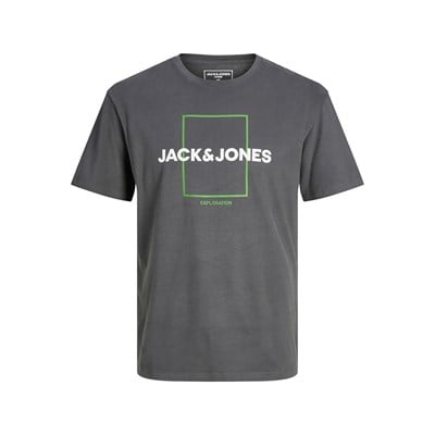 Jack & Jones Erkek T-Shirt 12231222
