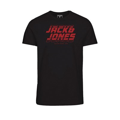 Jack & Jones Erkek T-Shirt 12232341