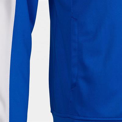 Joma Erkek Eşofman Takım Academy Tracksuit 101584.703