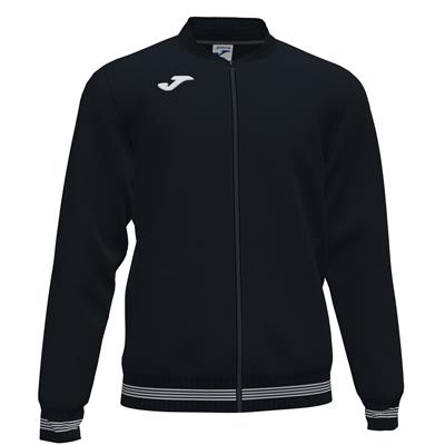 Joma Erkek Futbol Eşofman Üstü Campus Jacket 101591.100