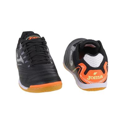 Bambas Futbol Sala Hombre Tenis Joma Futbol Sala Maxima 2301