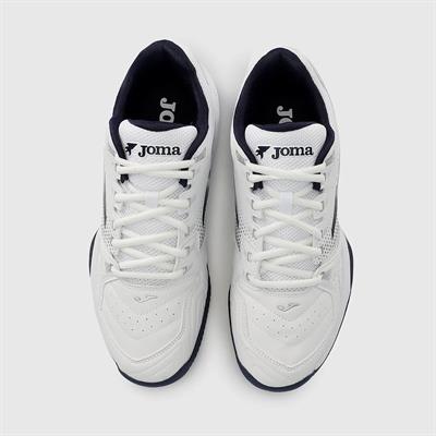 Joma Erkek Tenis Ayakkabı T.Master 1000 2322 Tm100S2322P