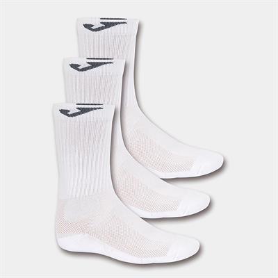 Joma Futbol Çorap Sock 3Lü Paket 400782.200
