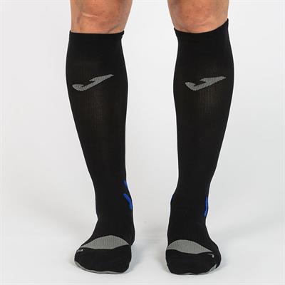 Joma Futbol Çorap Sock Long Compressıon 400288.100