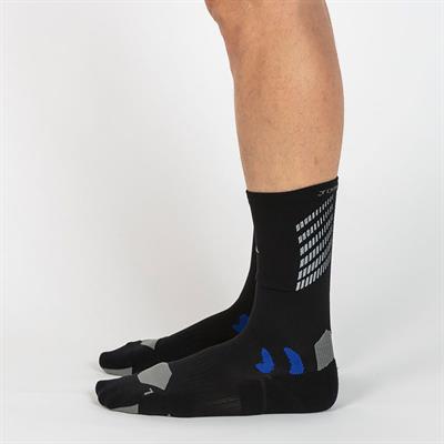 Joma Futbol Çorap Sock Medium Compression 400287.100
