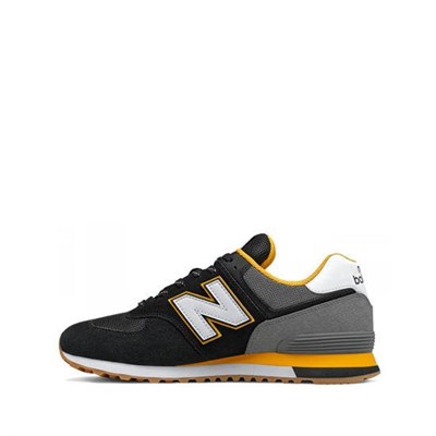 New Balance Erkek Günlük Spor Ayakkabı ML574SKA