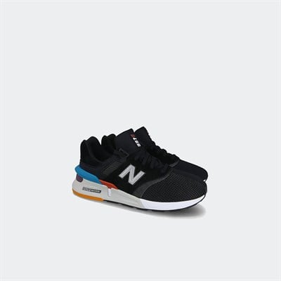 New balance shop ms997xtd