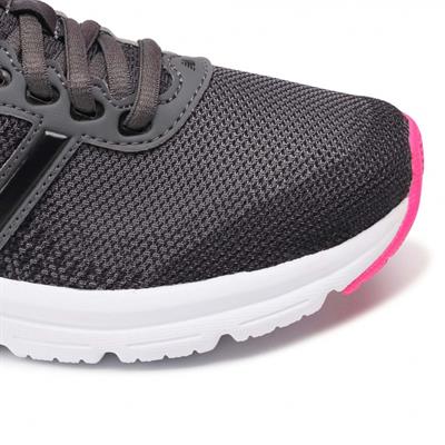 New Balance Kadın Koşu Yürüyüş Spor Ayakkabı W411CK2