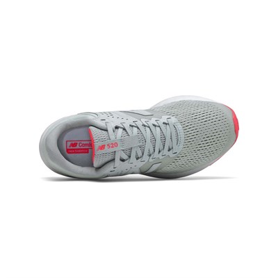 New Balance Kadın Koşu Yürüyüş Spor Ayakkabı W520LG7