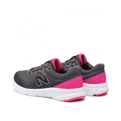 New Balance Kadın Koşu Yürüyüş Spor Ayakkabı W411CK2