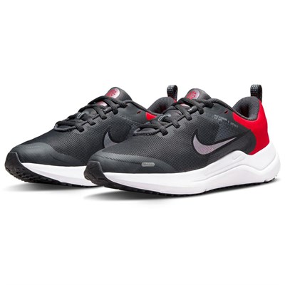 Nike Çocuk Günlük Spor Ayakkabı Downshifter 12 DM4194-001