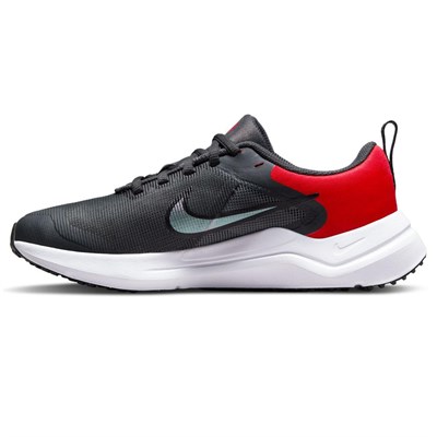 Nike Çocuk Günlük Spor Ayakkabı Downshifter 12 DM4194-001