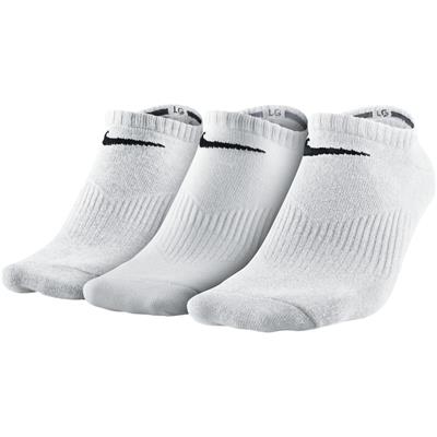 Nike Erkek Günlük Çorap Performance Lightweight 3Pairs SX4705-101