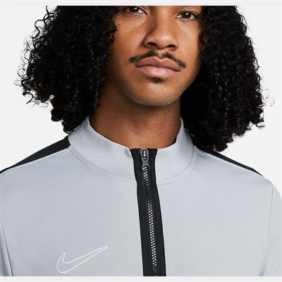 Nike Erkek Günlük Eşofman Üstü Dri-FIT Academy DR1681-012