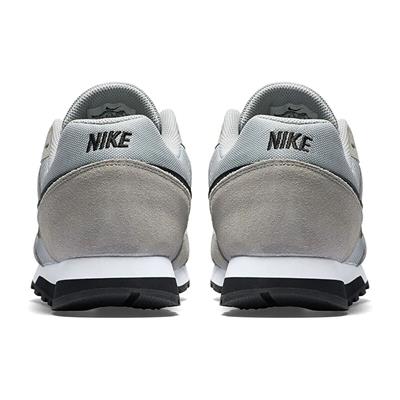 Nike Erkek Günlük Spor Ayakkabı Md Runner 2 749794-001