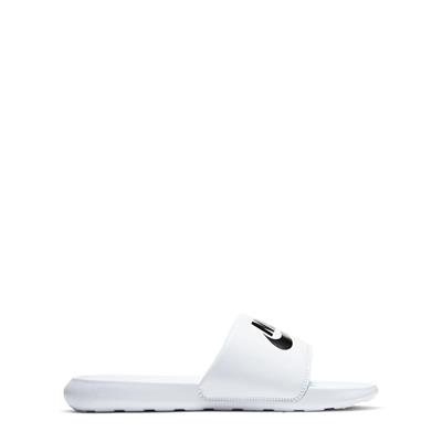 Nike Erkek Günlük Terlik Victori One CN9675-100